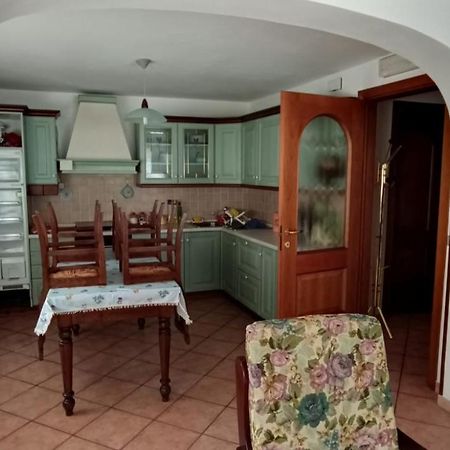 Casa Gonano Villa Prato Carnico Dış mekan fotoğraf