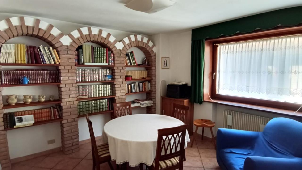 Casa Gonano Villa Prato Carnico Dış mekan fotoğraf